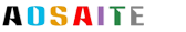 三思logo