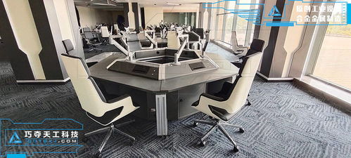 2021年度巧奪天工科技熱銷明星產品匯總與科技中介服務展望